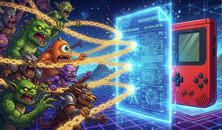 709616713