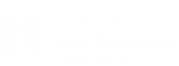 한상은 특허법률사무소